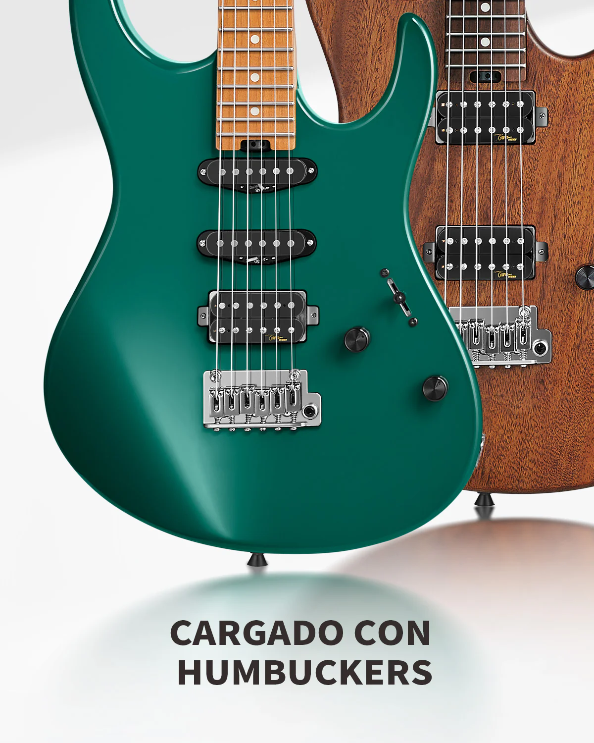 Imagen del producto 5