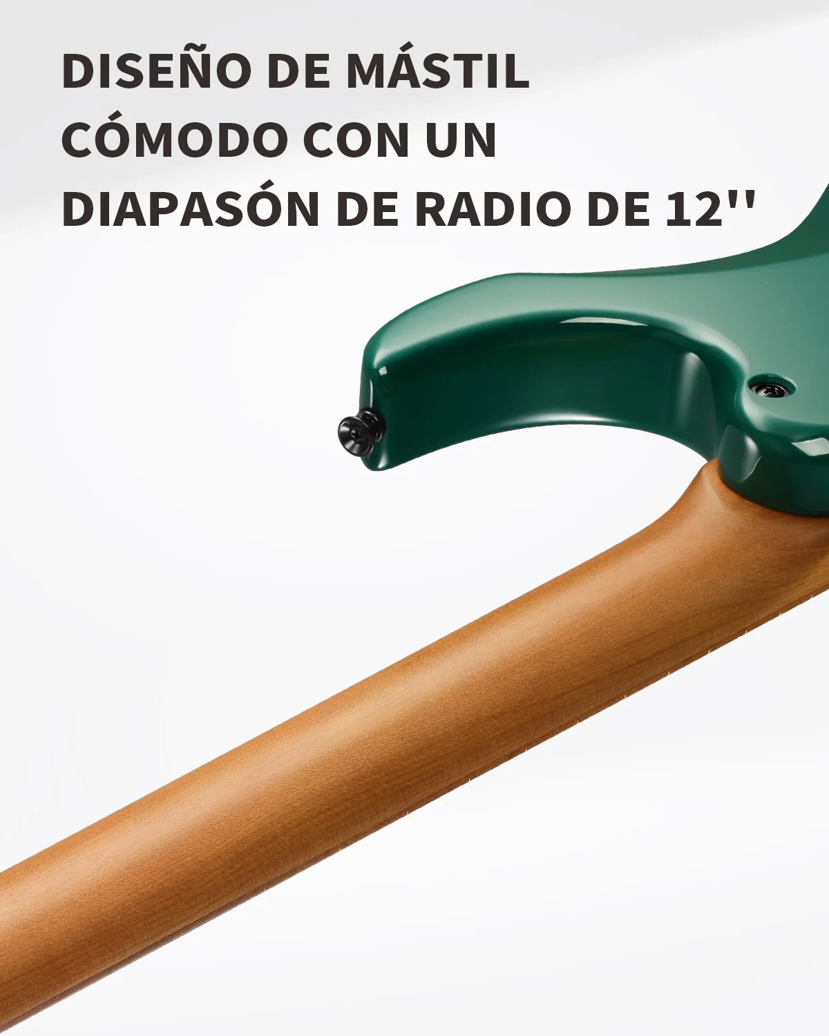 Imagen del producto 8