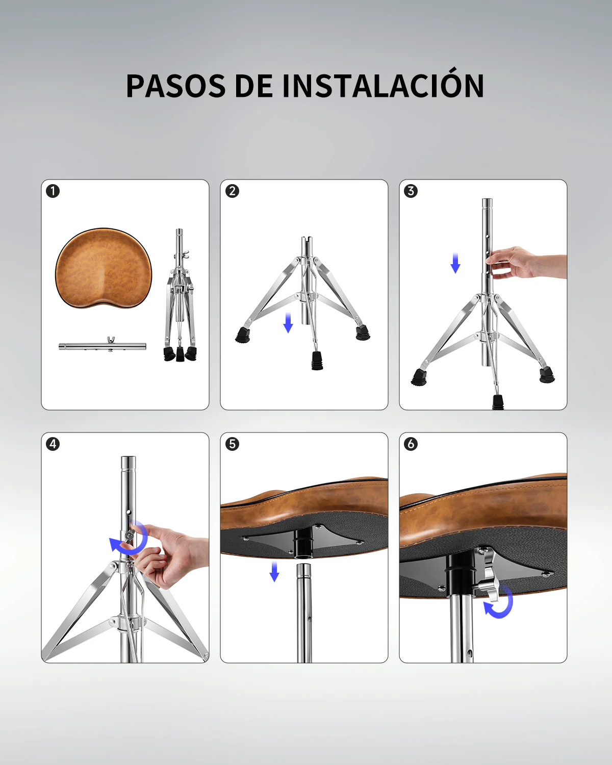 Imagen del producto 4