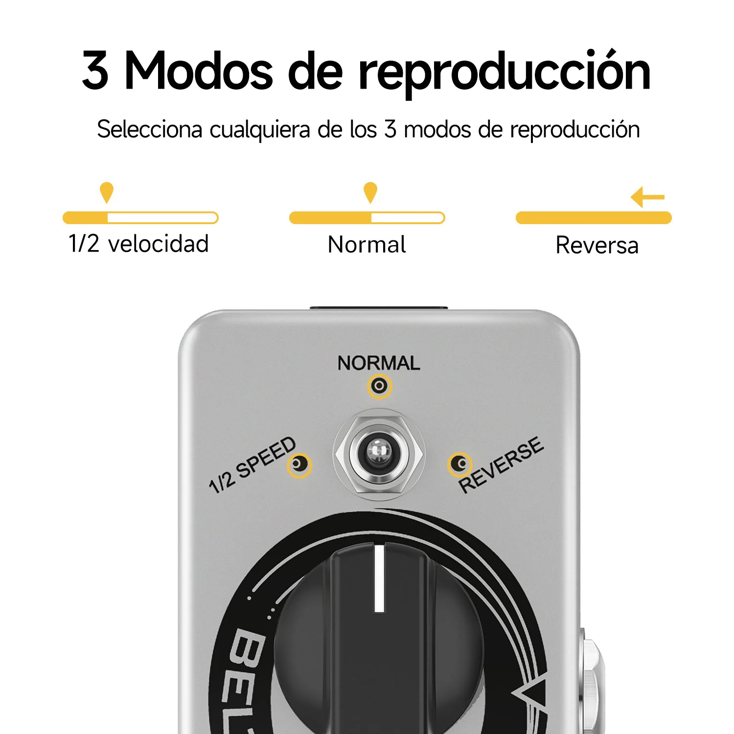 Imagen del producto 7