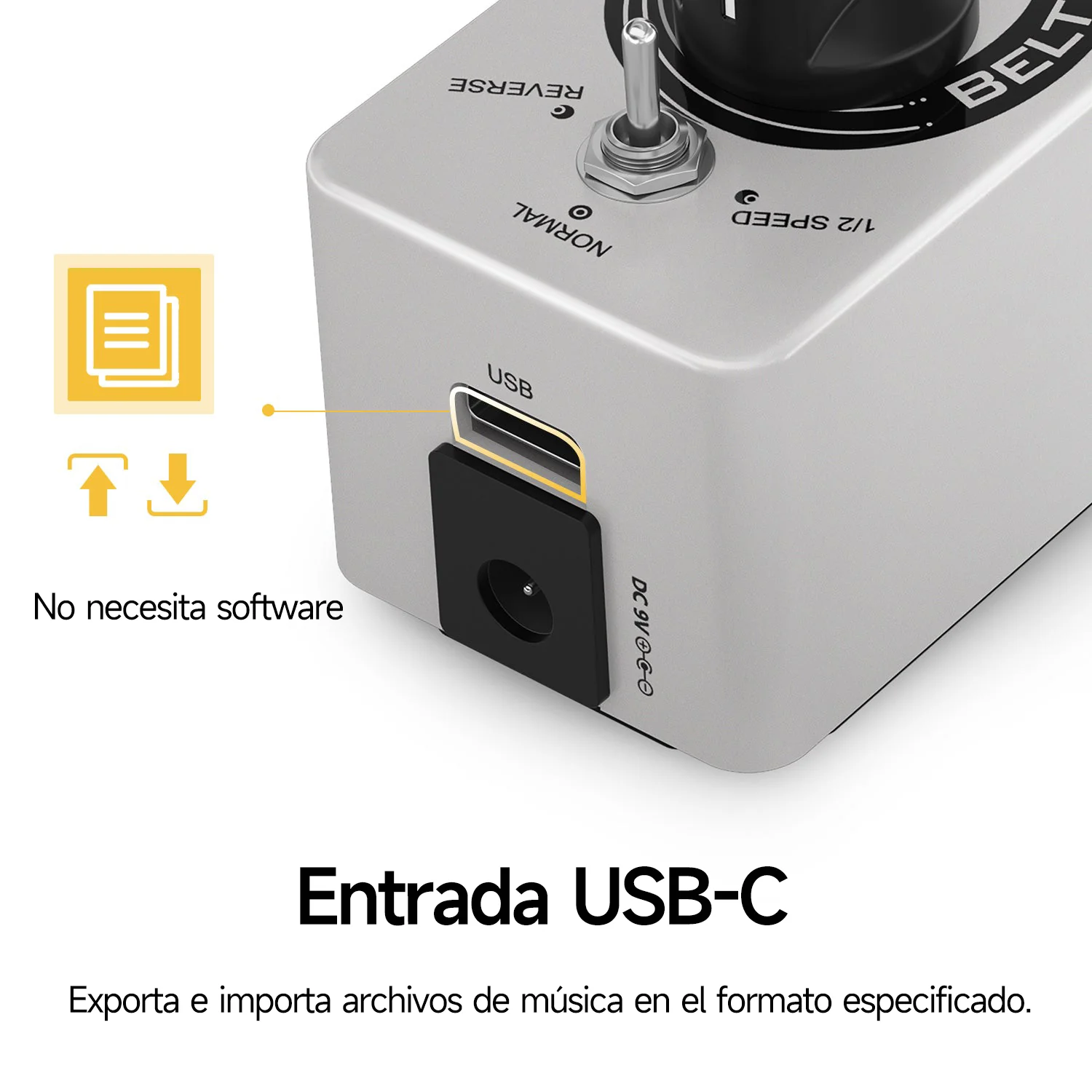 Imagen del producto 9