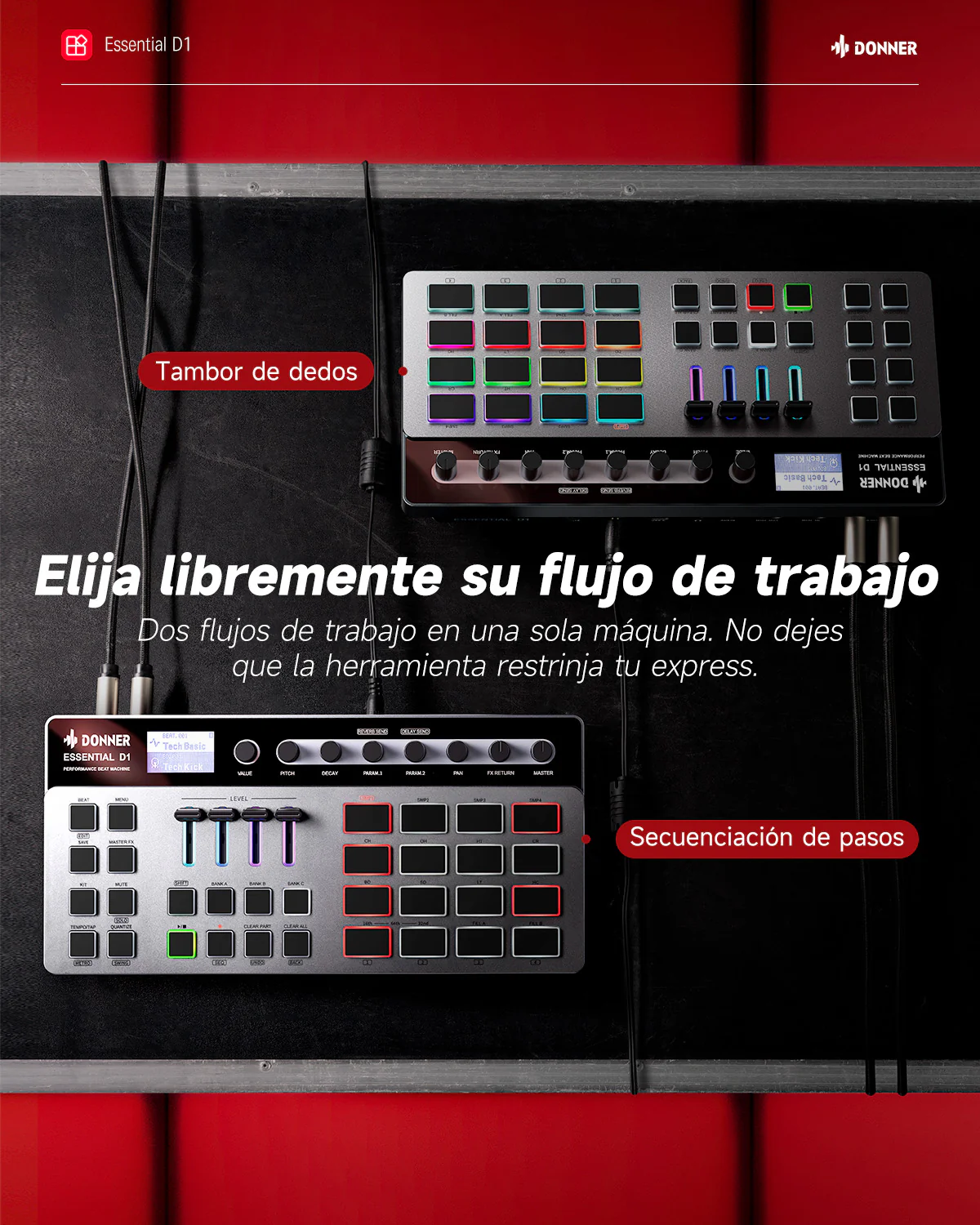 Imagen del producto 4