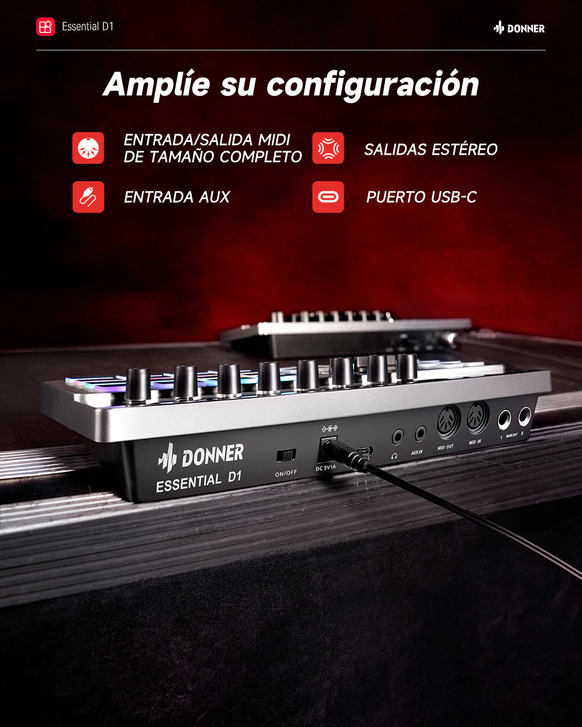Imagen del producto 8