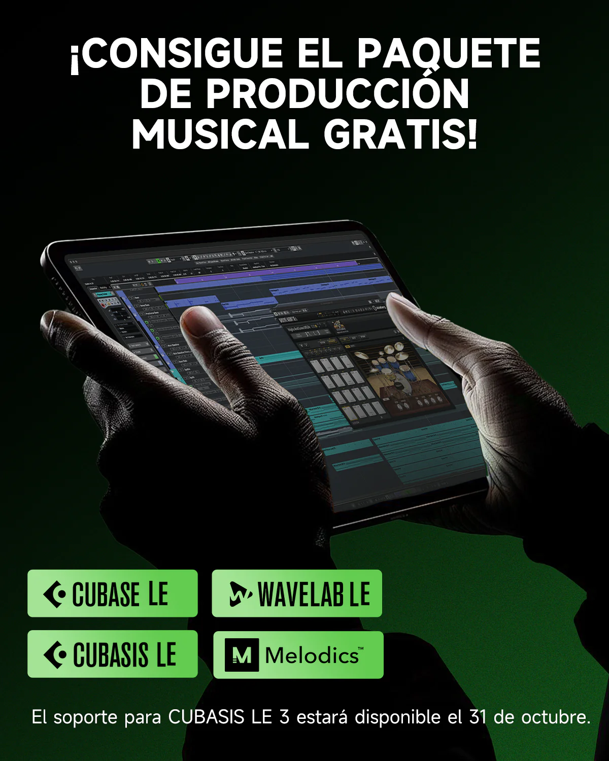 Imagen del producto 15