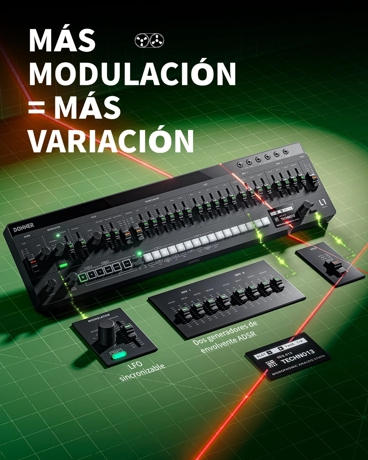 Imagen del producto 7