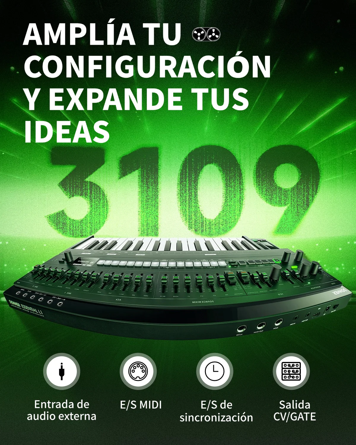 Imagen del producto 9