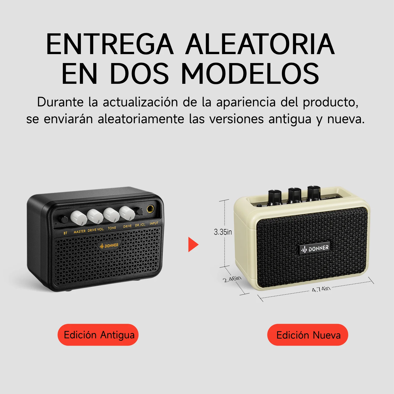 Imagen del producto 9