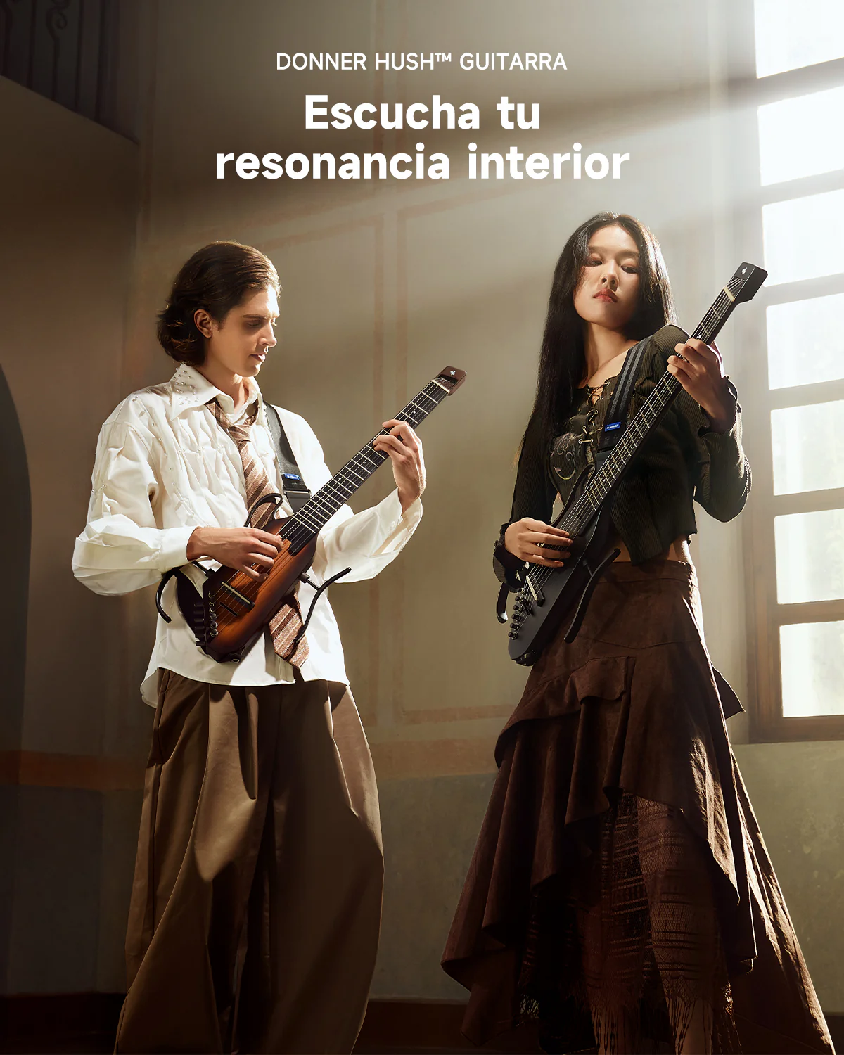 Imagen del producto 11