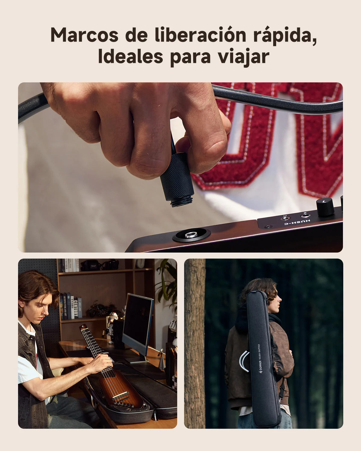 Imagen del producto 12