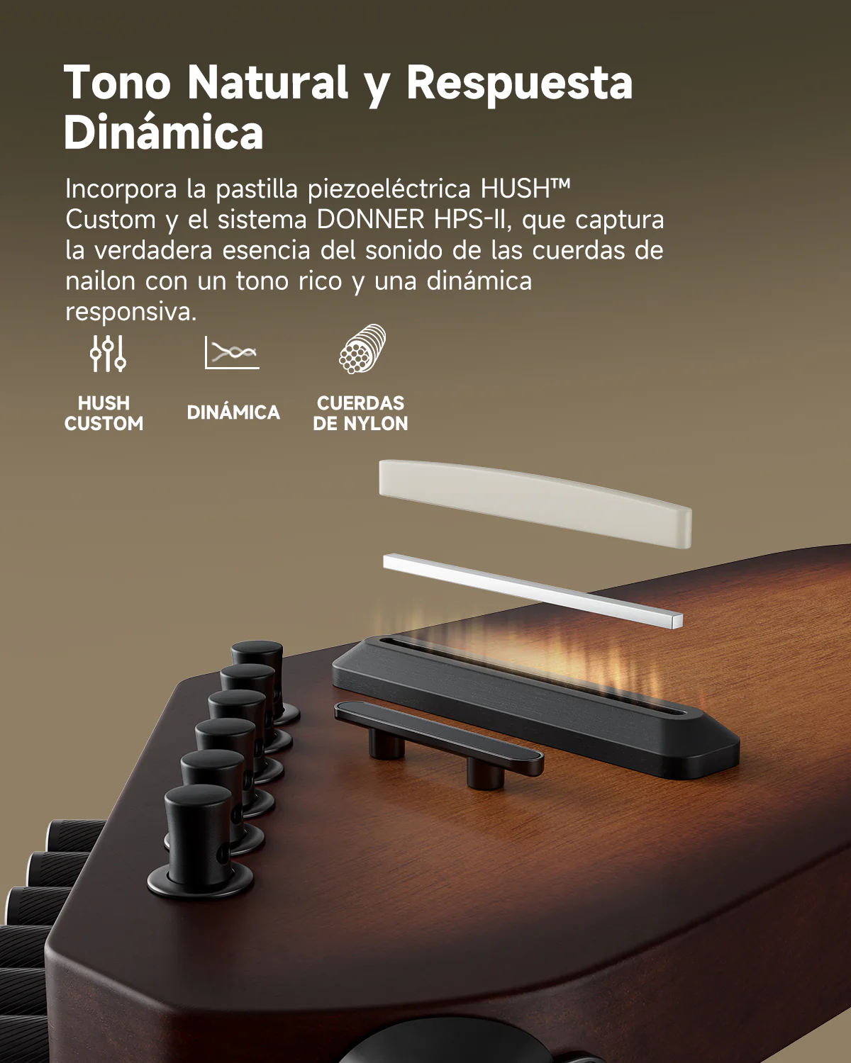 Imagen del producto 13