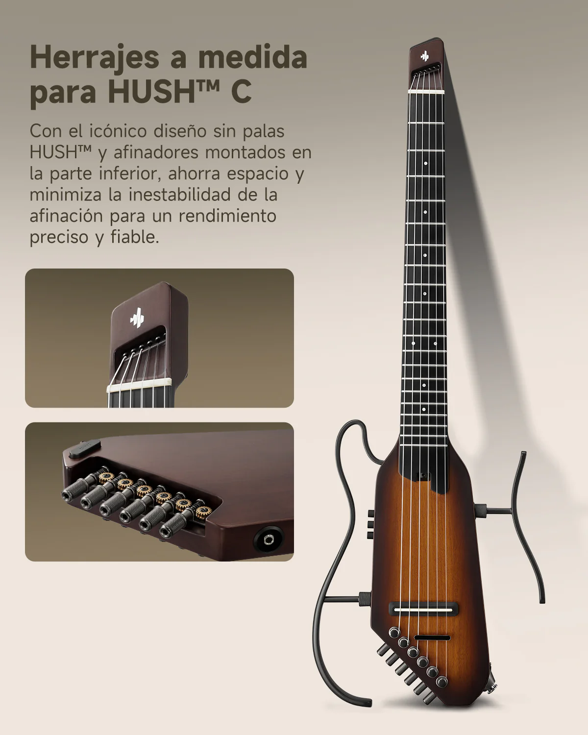 Imagen del producto 15