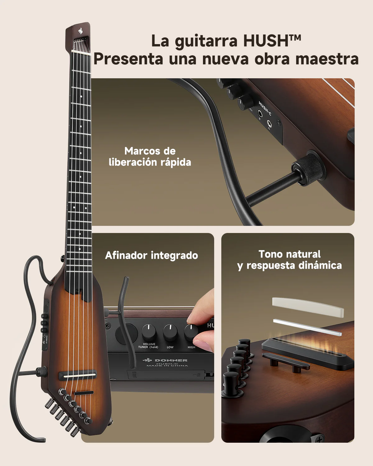 Imagen del producto 16