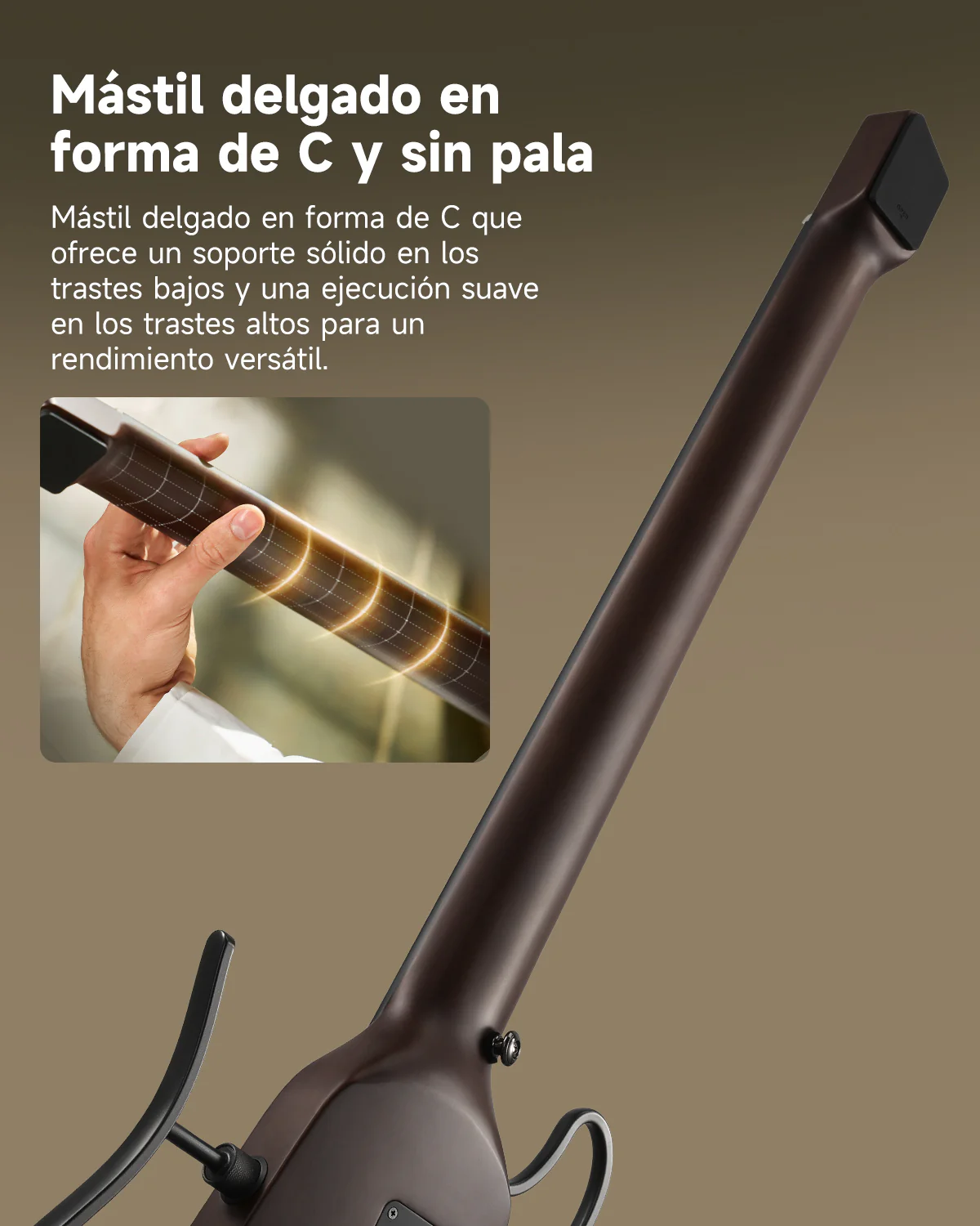 Imagen del producto 17
