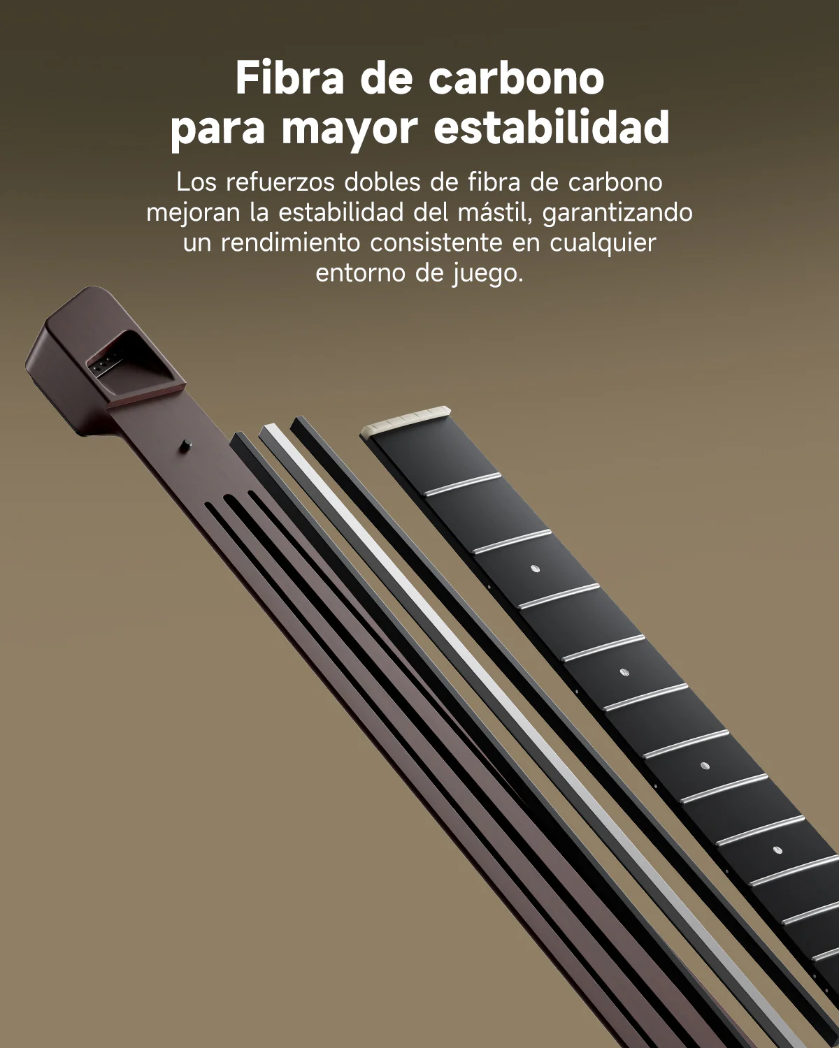 Imagen del producto 19