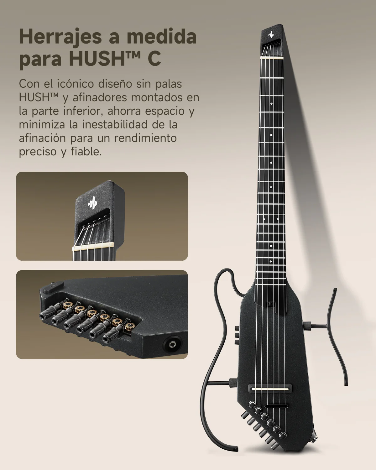 Imagen del producto 20