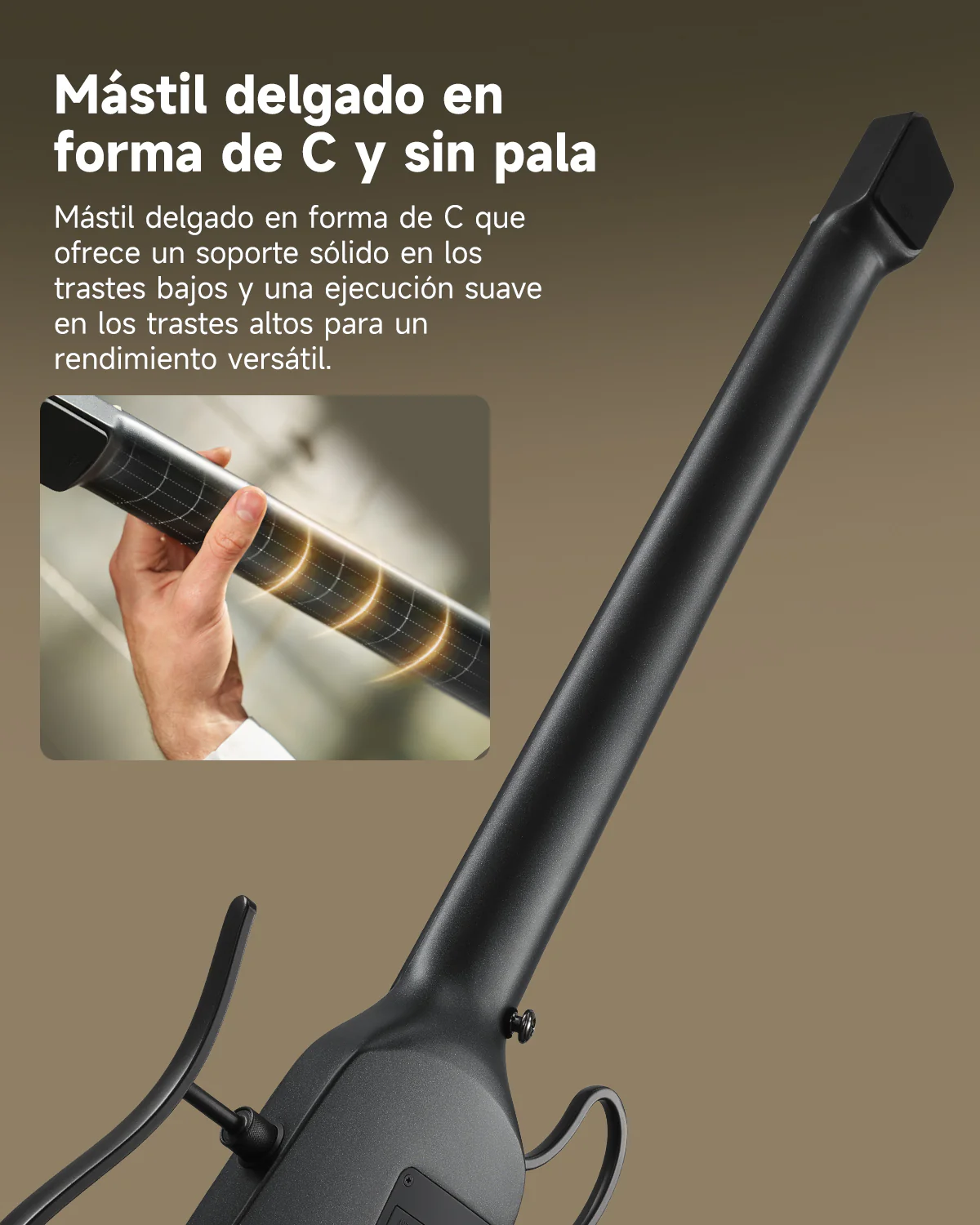 Imagen del producto 22