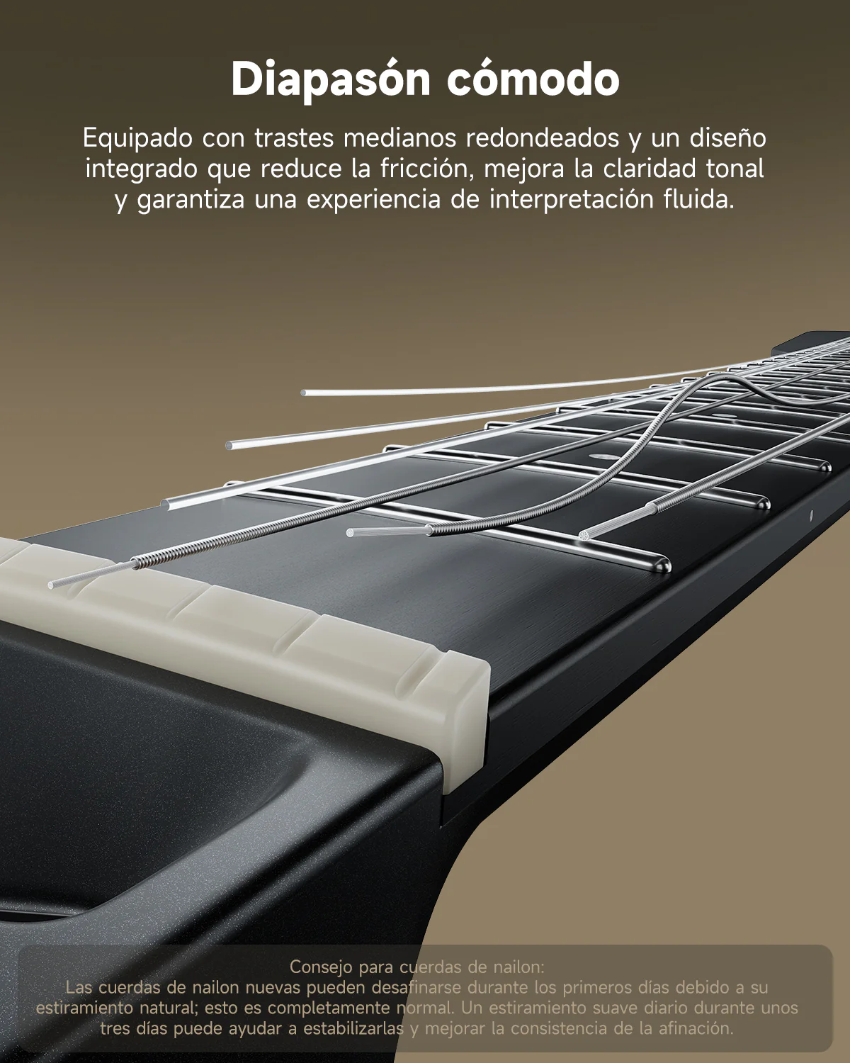 Imagen del producto 23