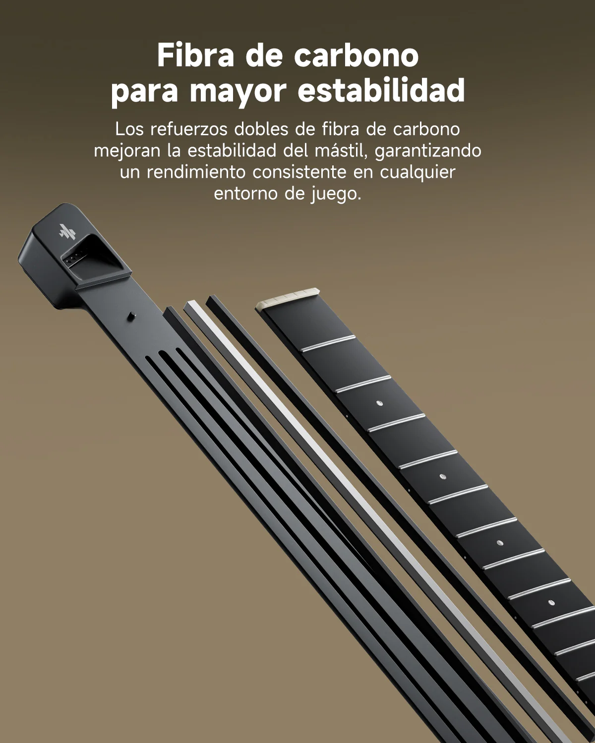 Imagen del producto 24