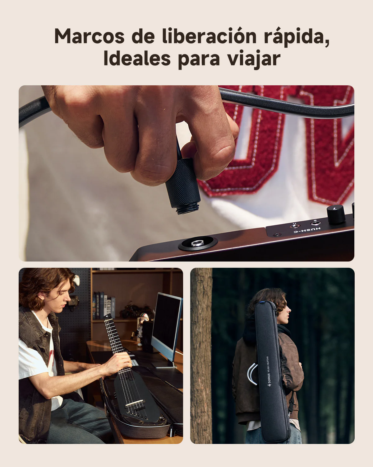 Imagen del producto 25