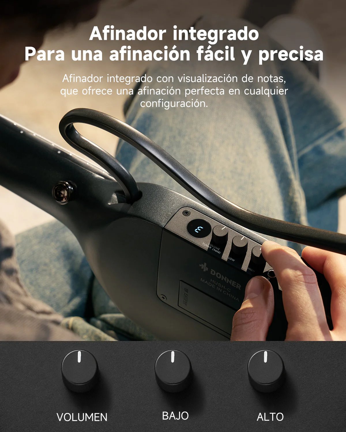 Imagen del producto 27