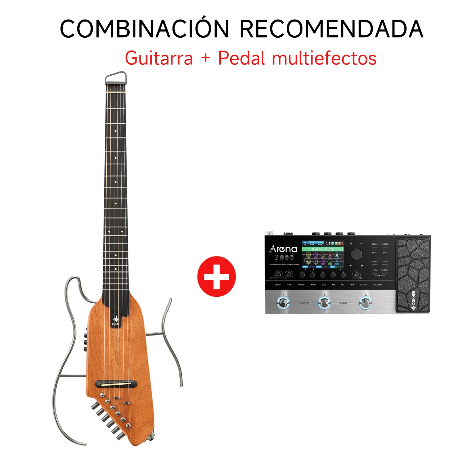 Imagen del producto 10
