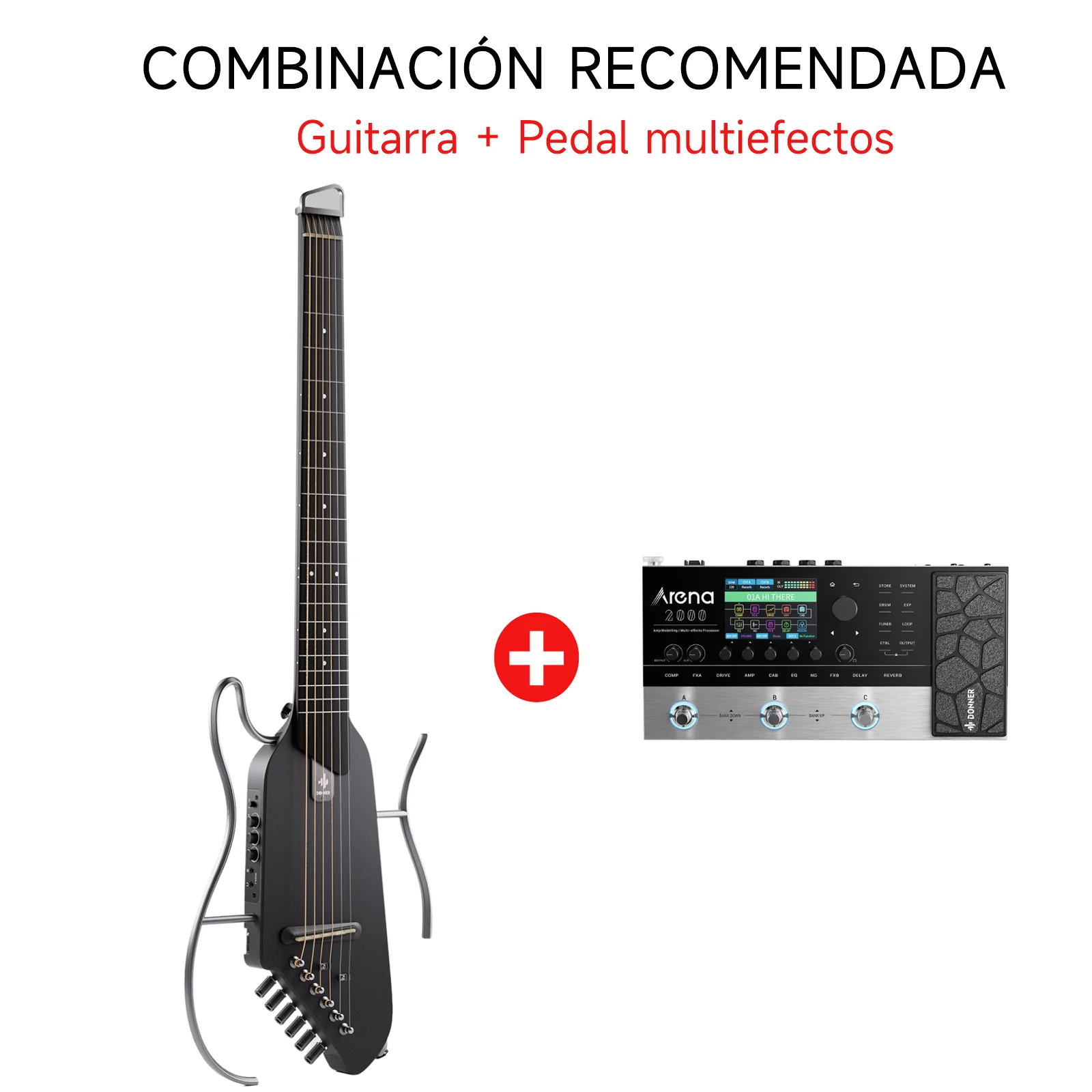 Imagen del producto 7