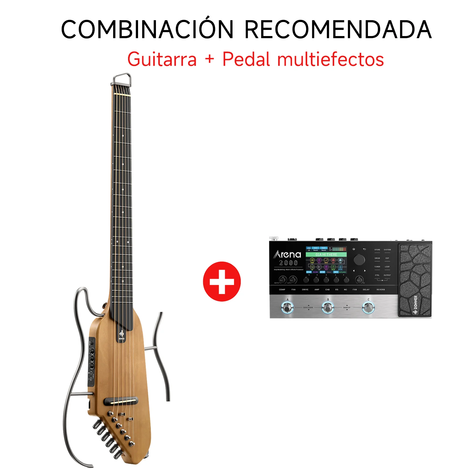 Imagen del producto 8