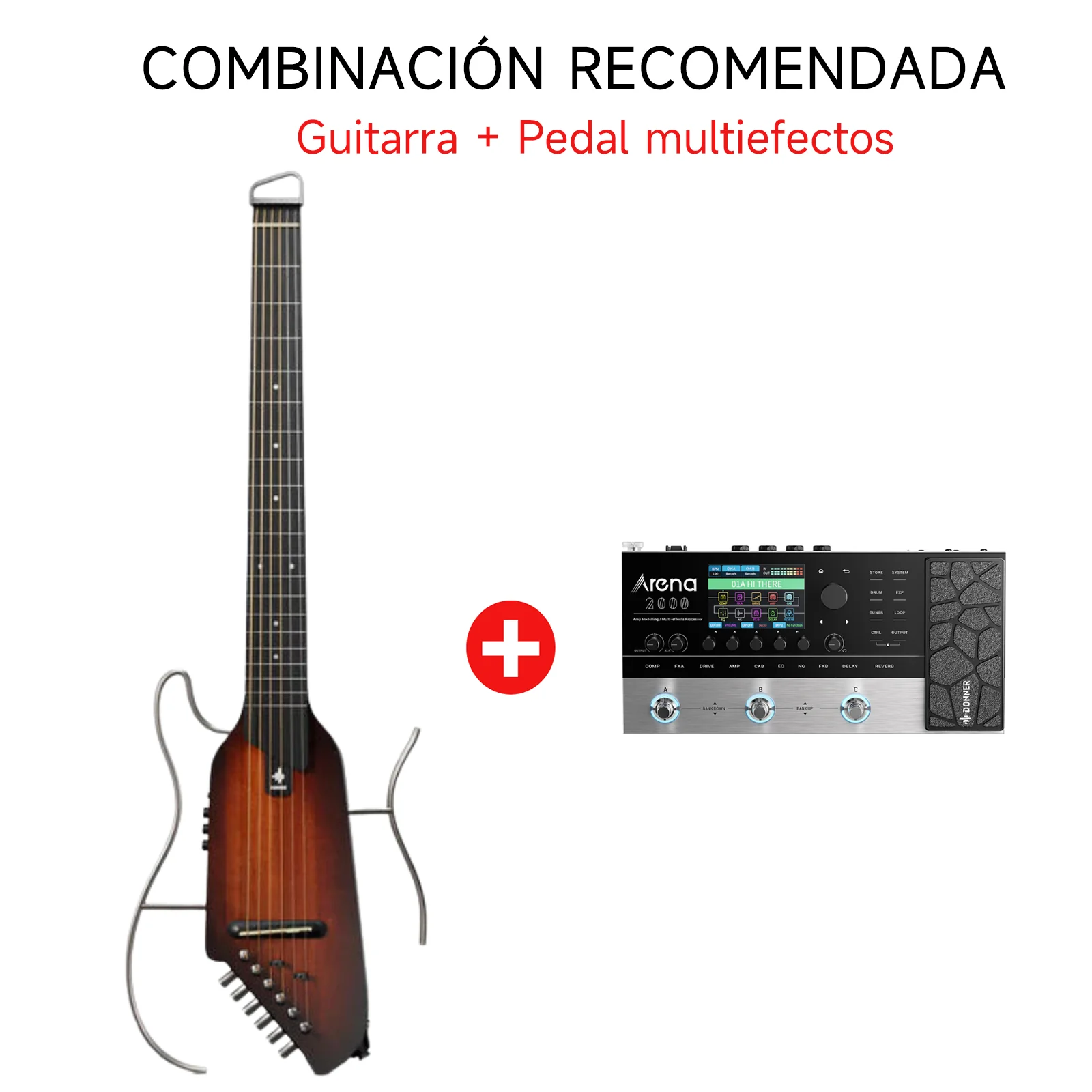 Imagen del producto 9