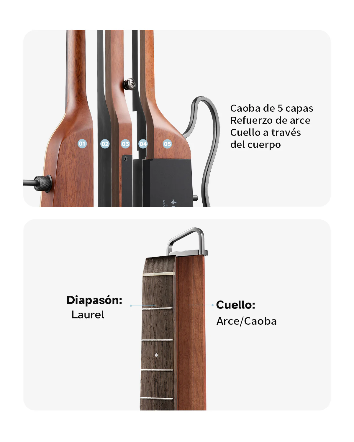Imagen del producto 21
