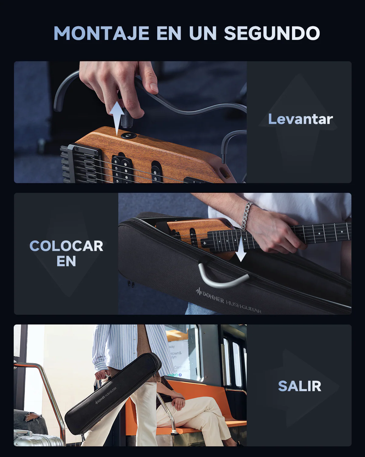 Imagen del producto 15