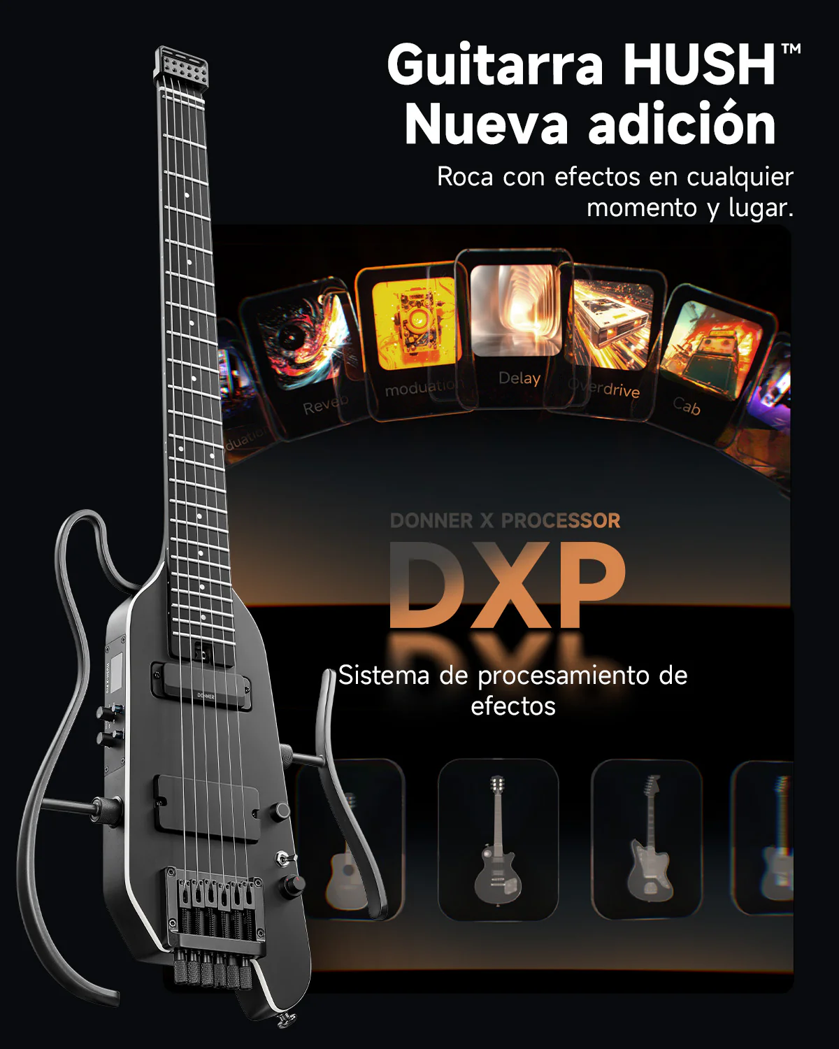 Imagen del producto 10