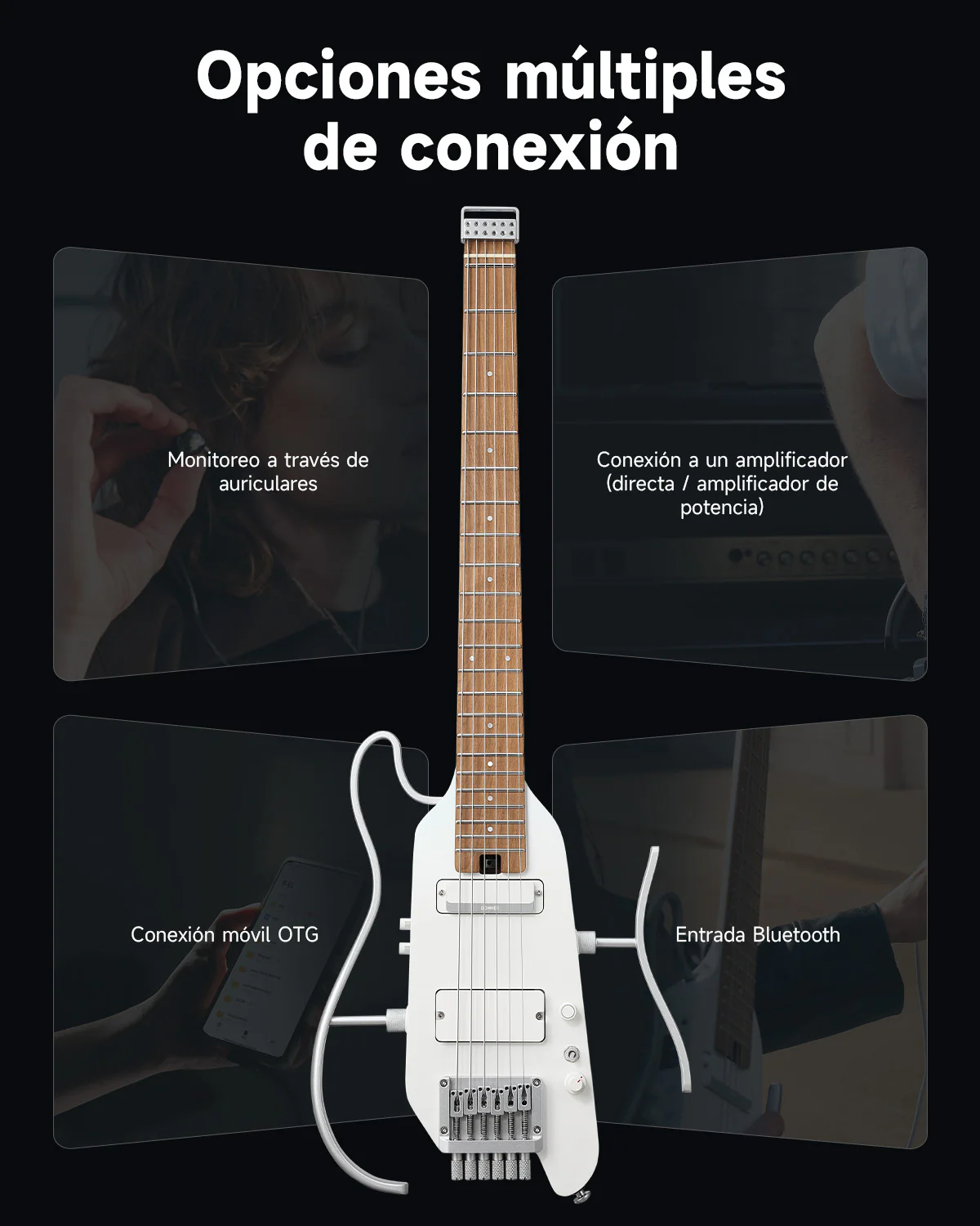 Imagen del producto 12