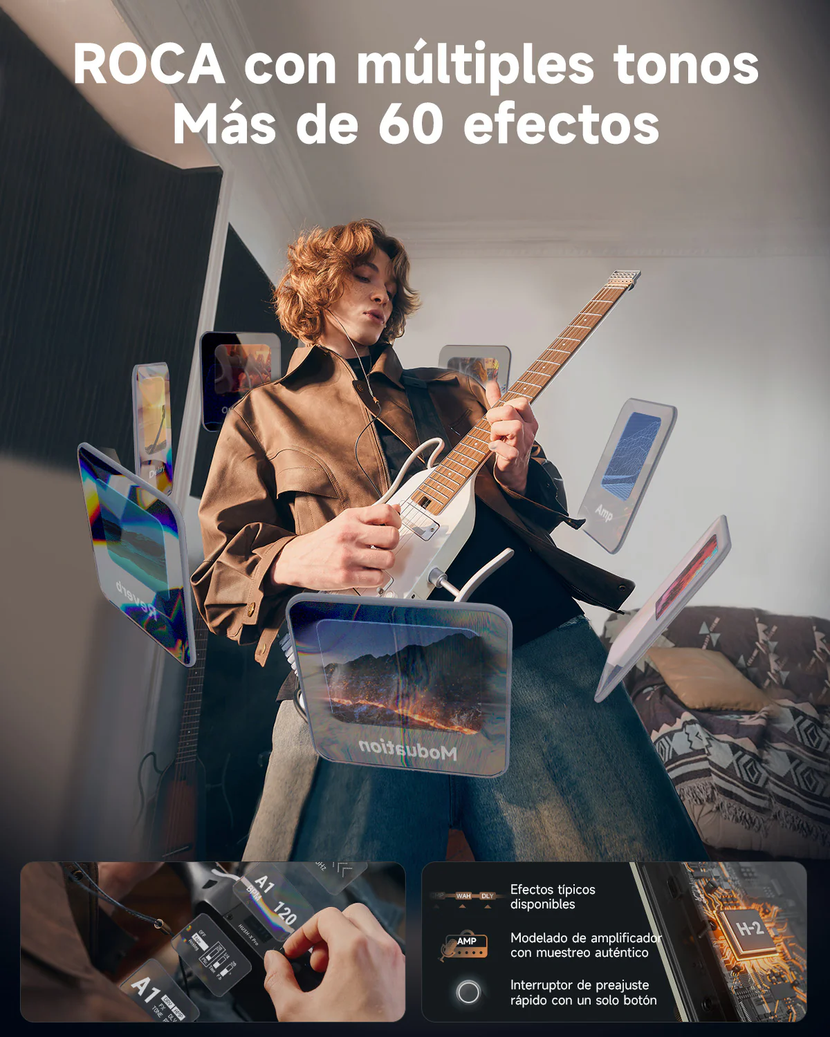 Imagen del producto 16