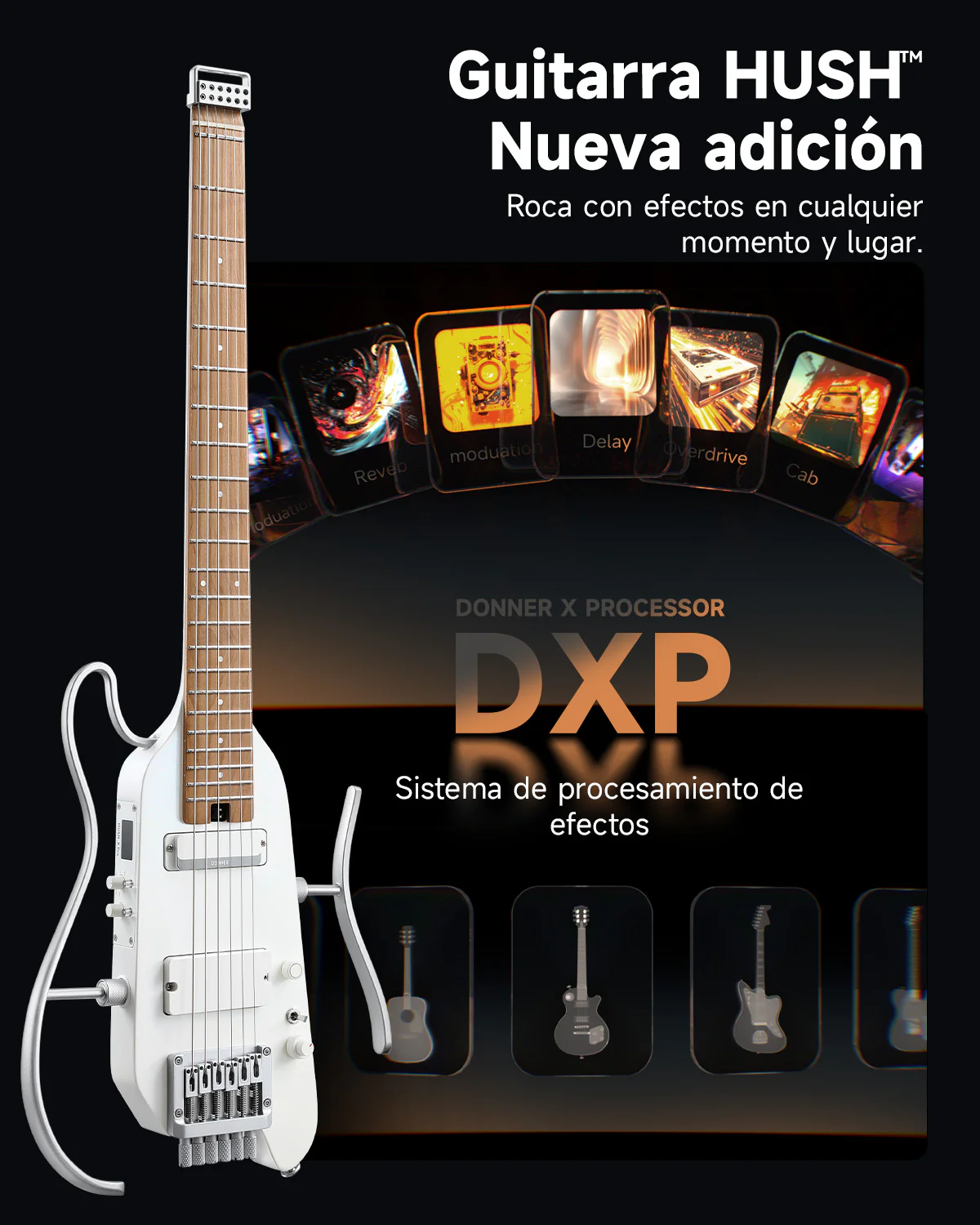 Imagen del producto 17