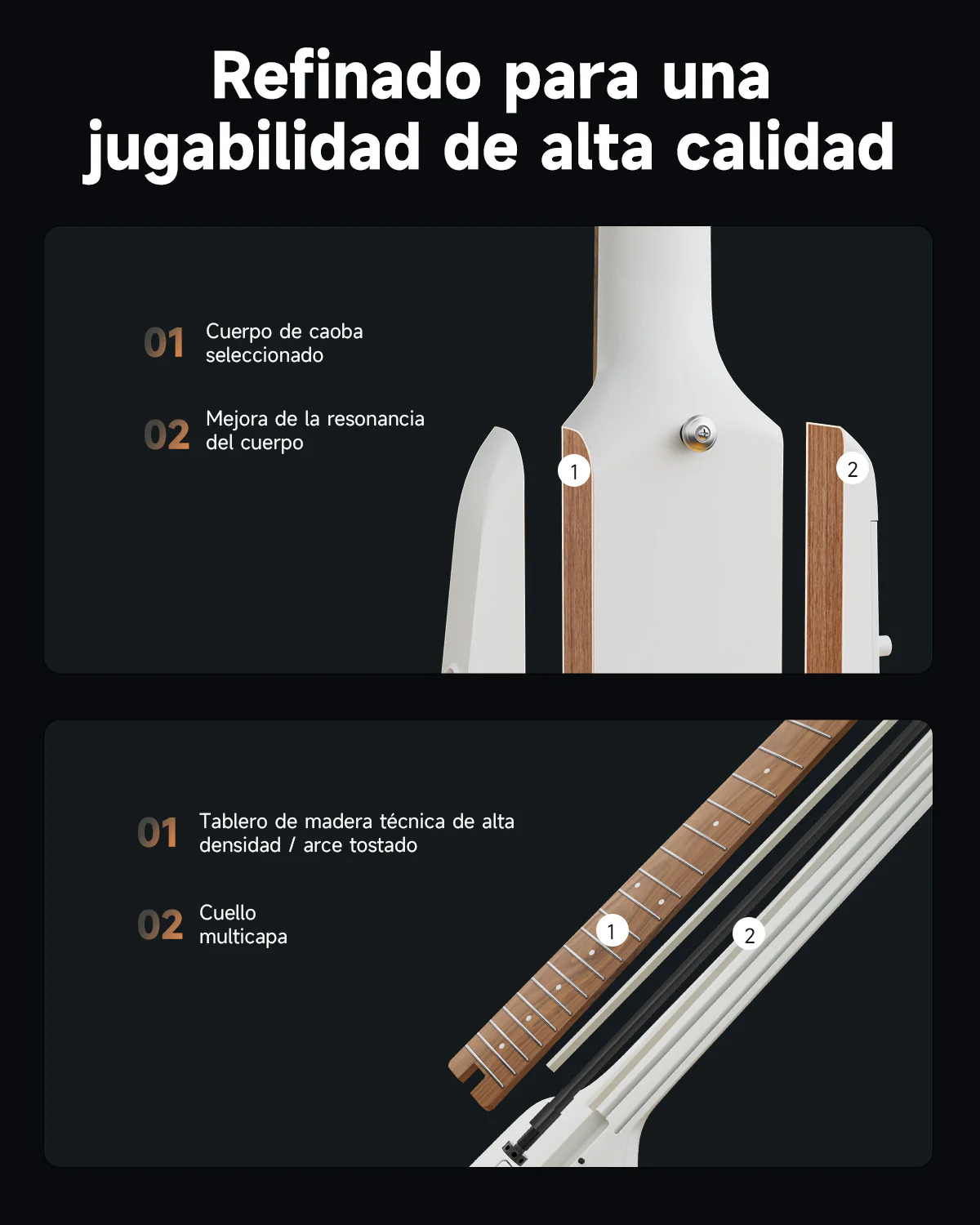 Imagen del producto 19