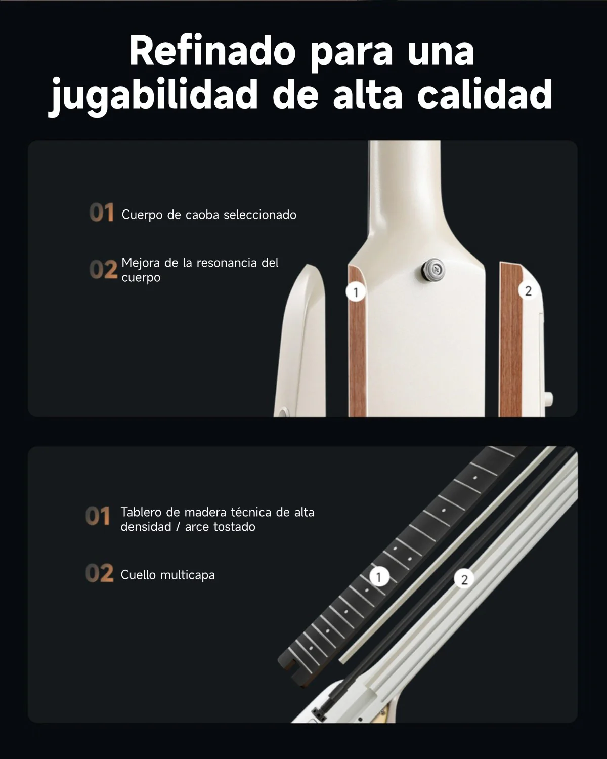 Imagen del producto 32