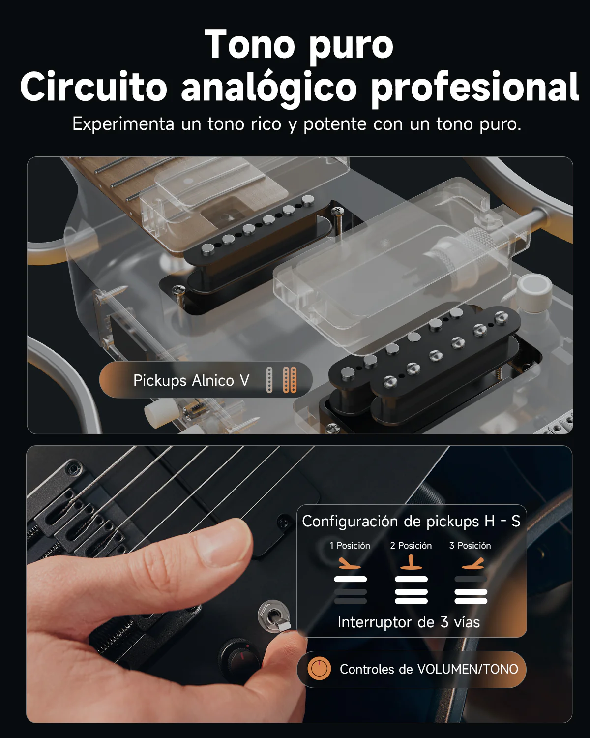 Imagen del producto 7