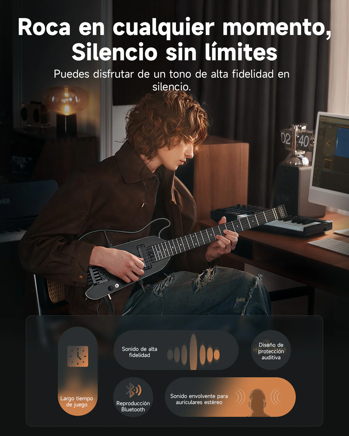 Imagen del producto 8