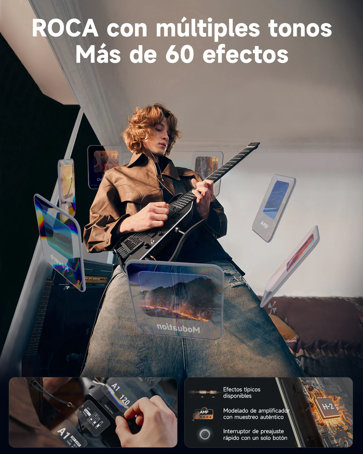 Imagen del producto 9