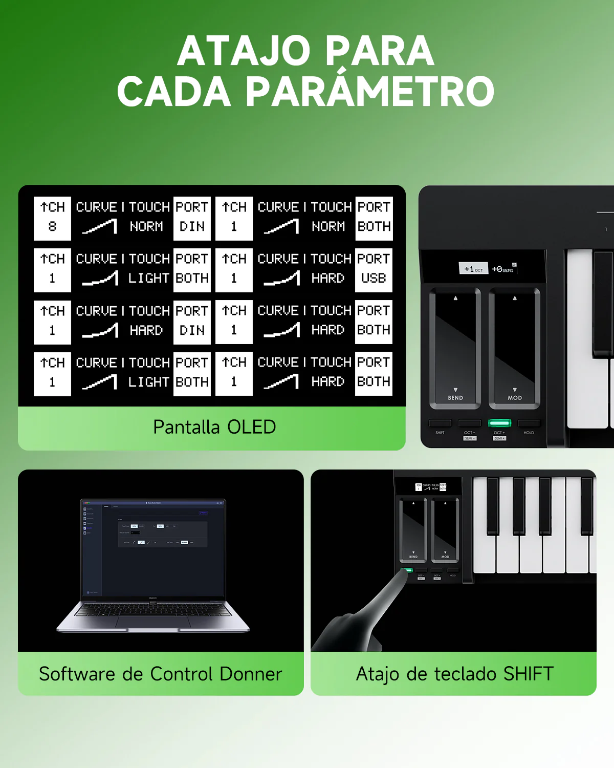 Imagen del producto 10
