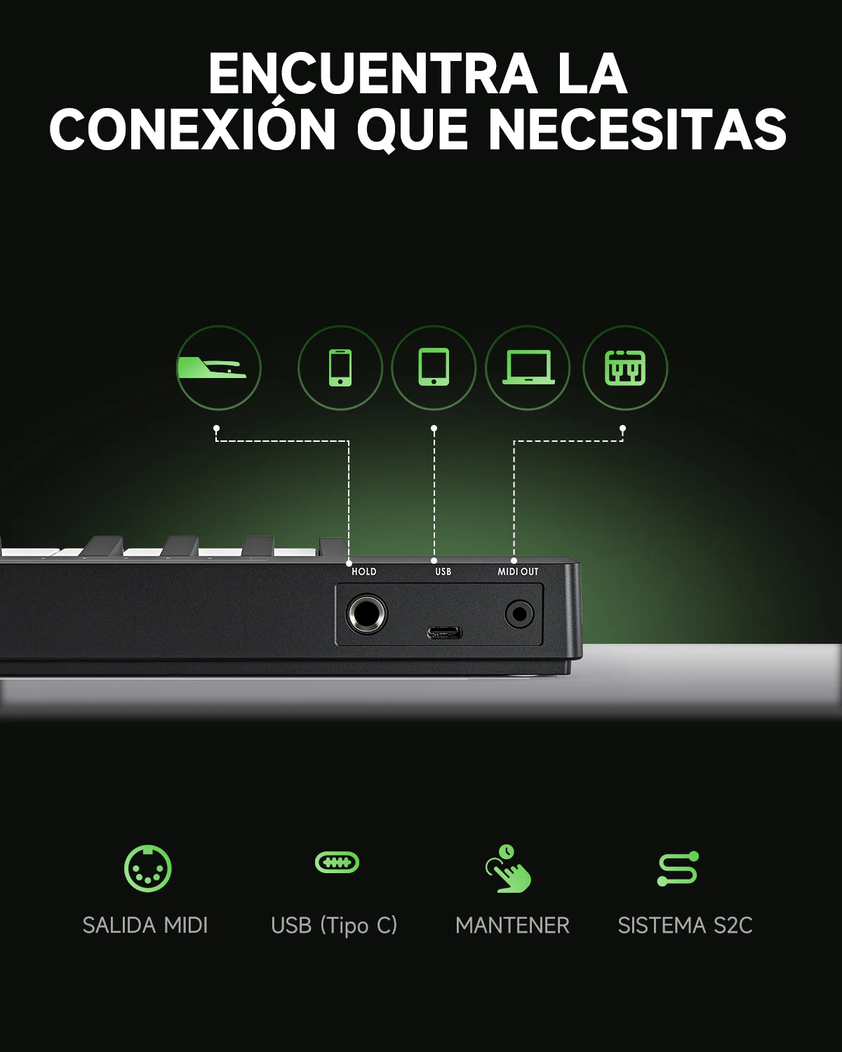 Imagen del producto 11