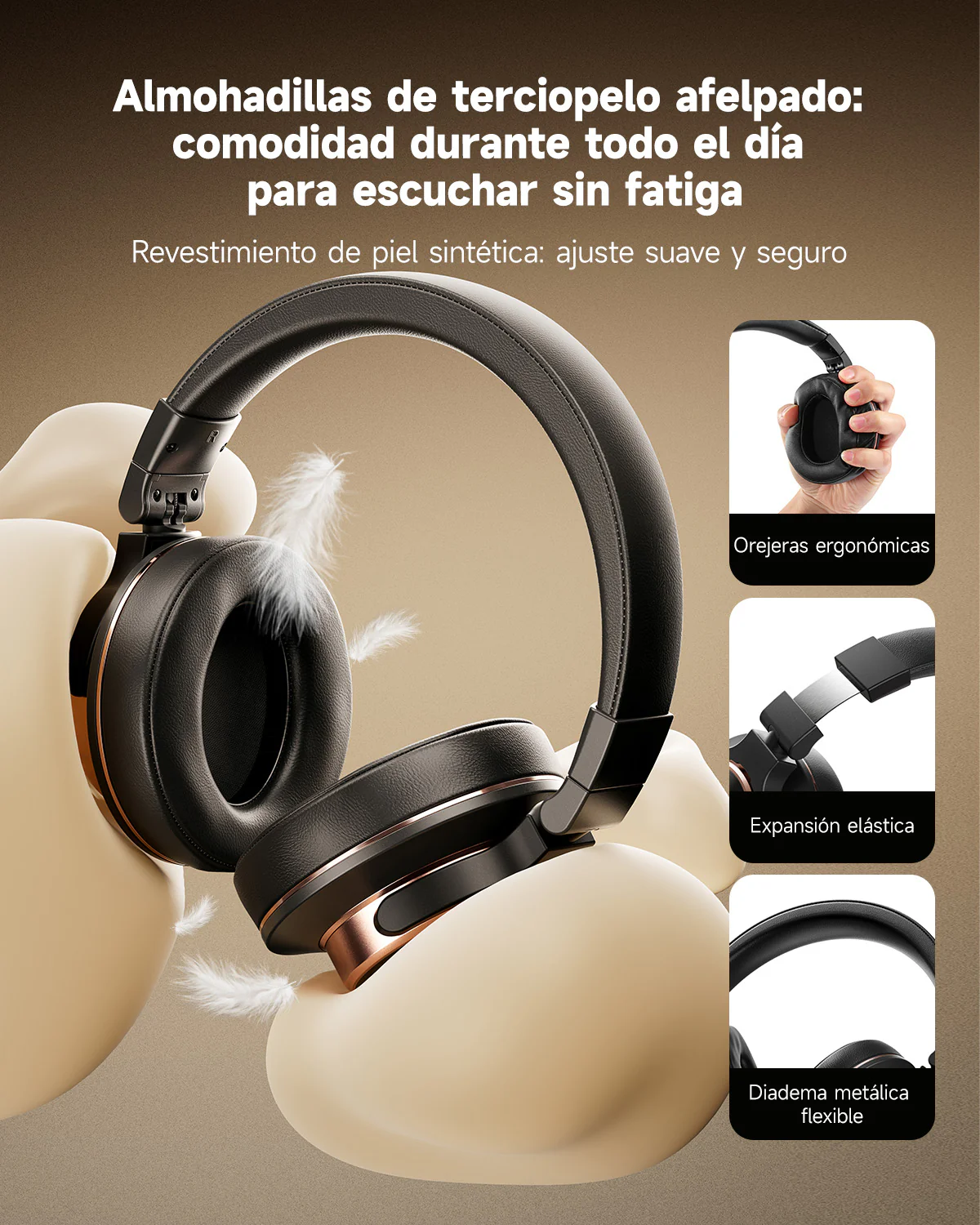 Imagen del producto 10