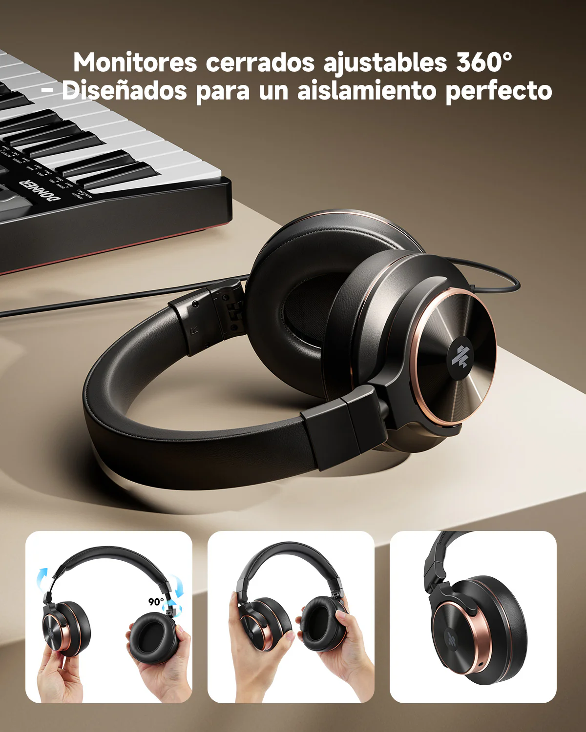 Imagen del producto 11