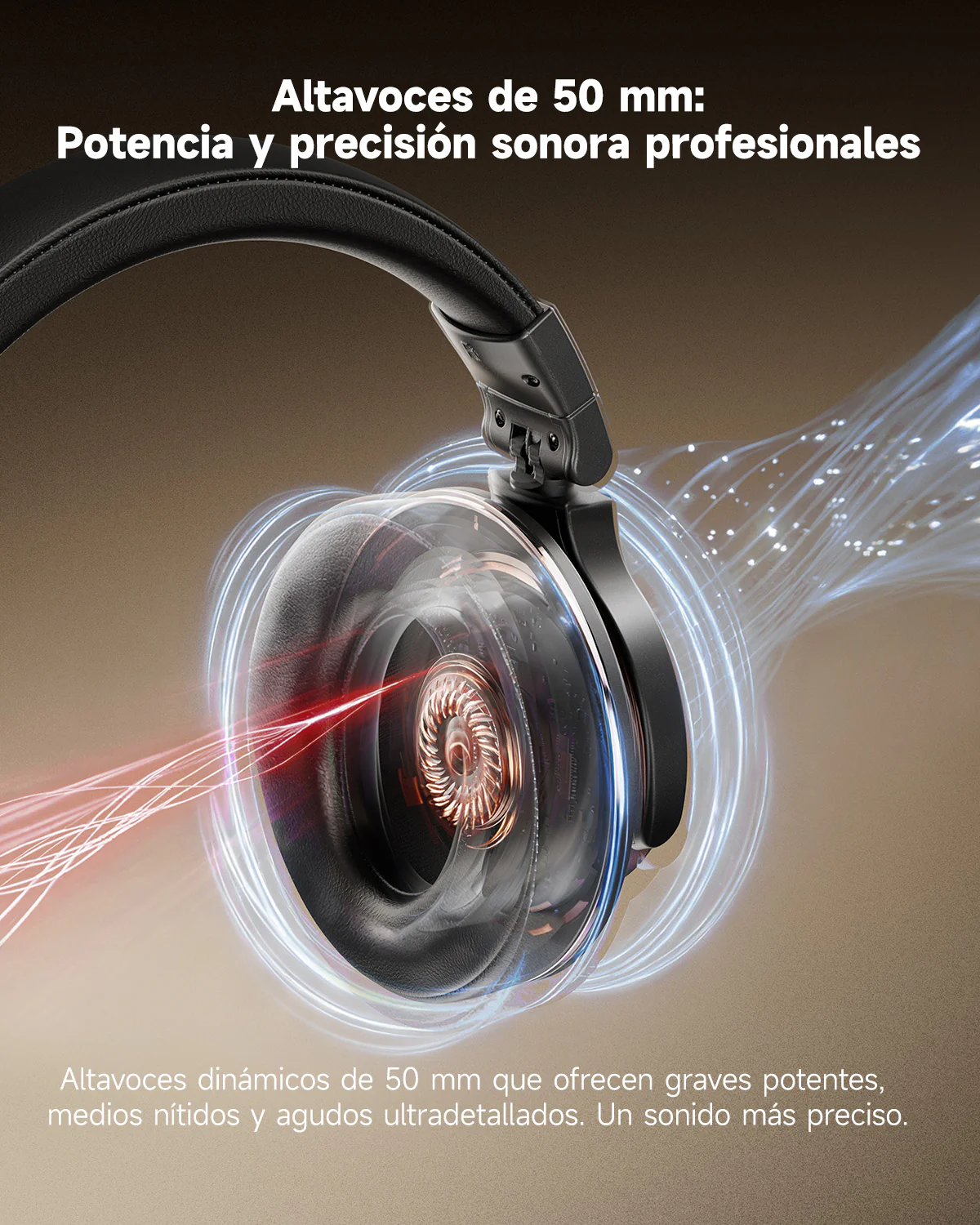 Imagen del producto 9