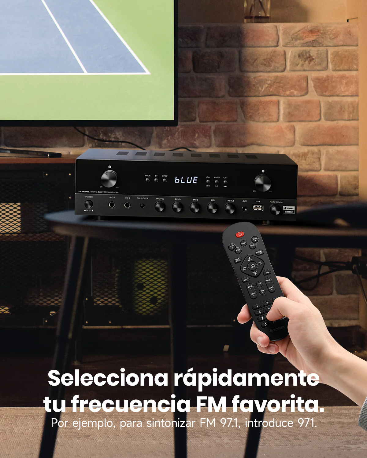 Imagen del producto 3