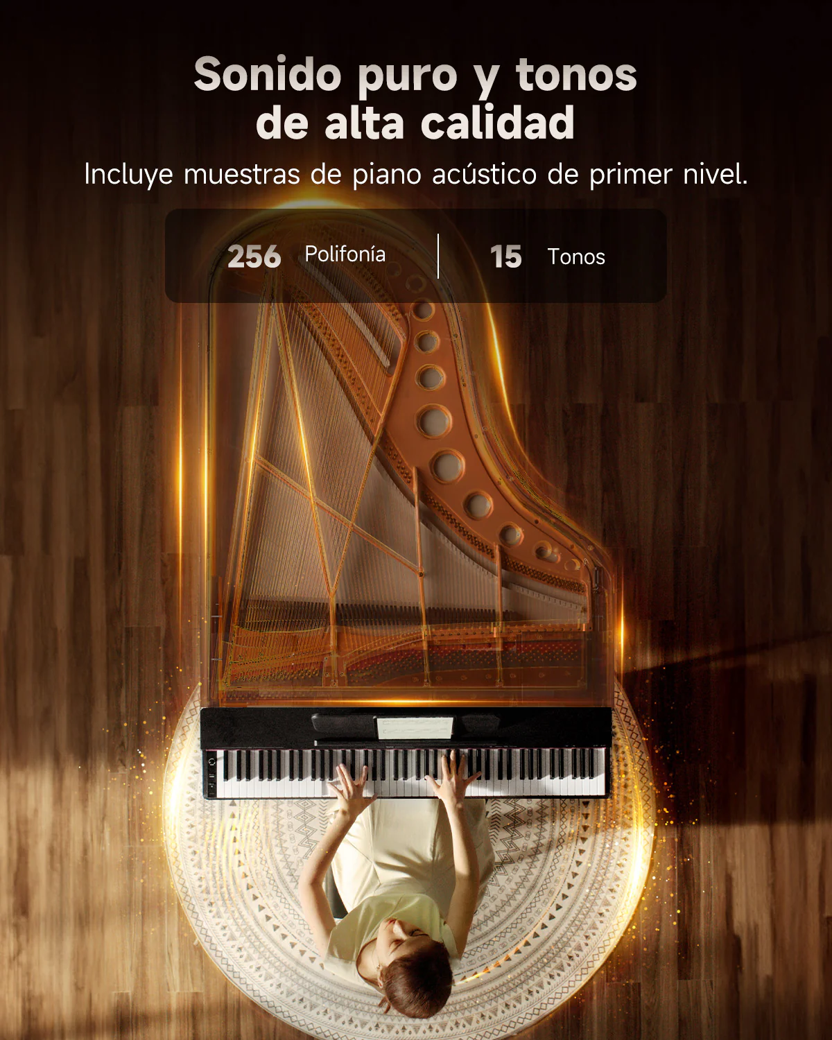Imagen del producto 11