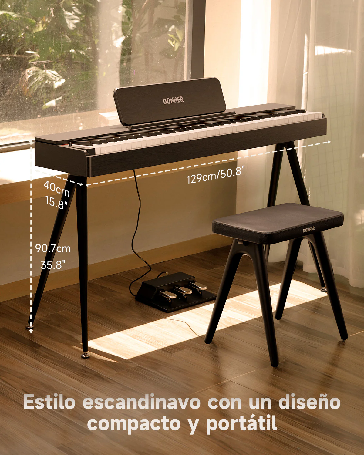 Imagen del producto 12