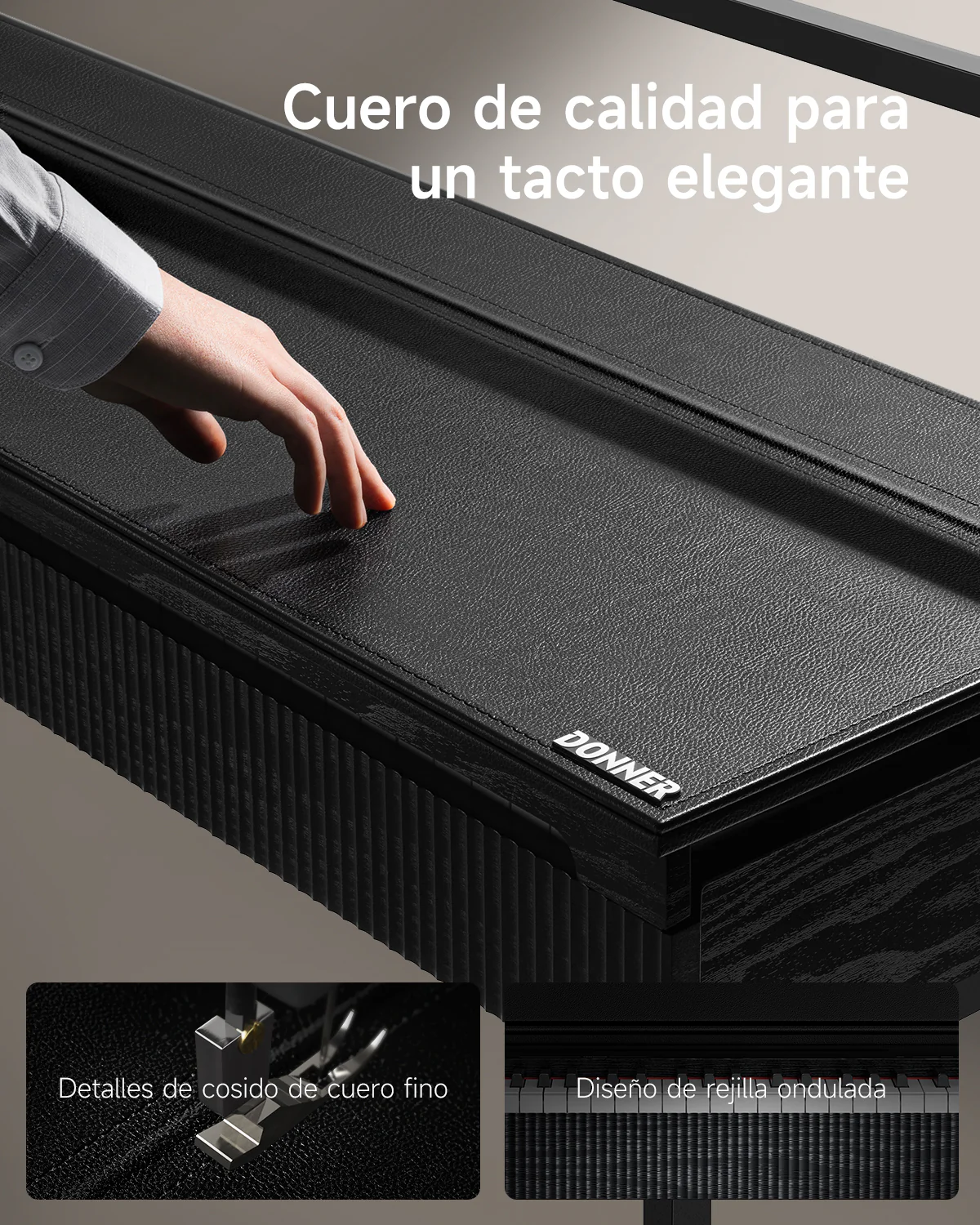 Imagen del producto 8