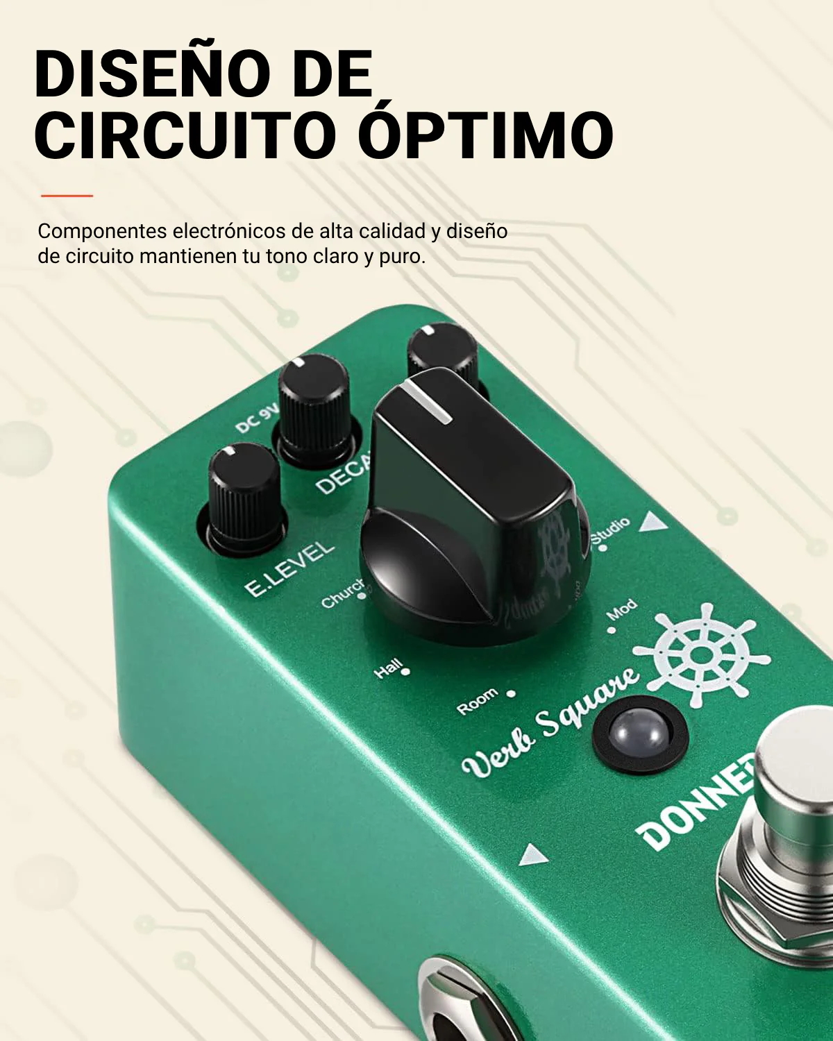 Imagen del producto 3