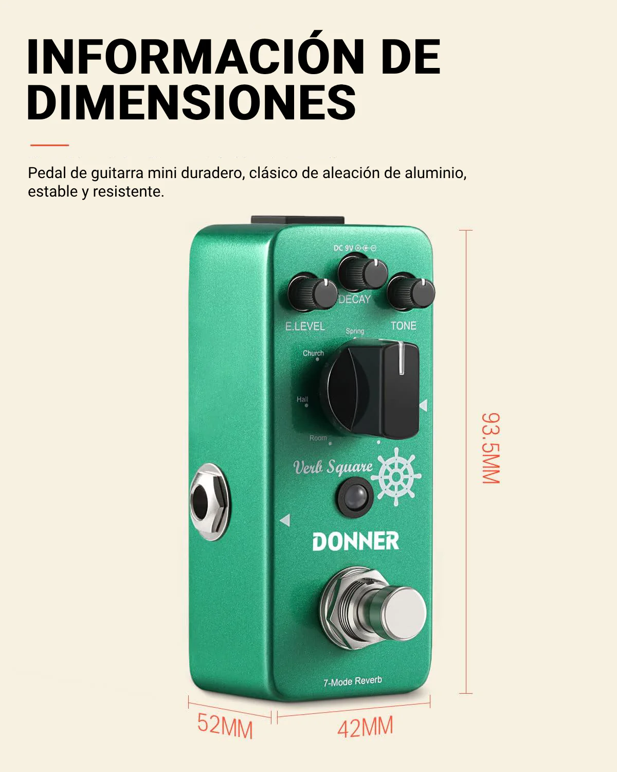 Imagen del producto 6